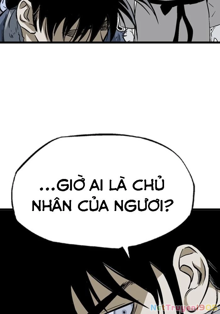 Gosu Chapter 203 - 52