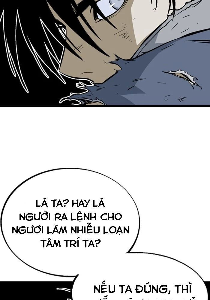 Gosu Chapter 203 - 53