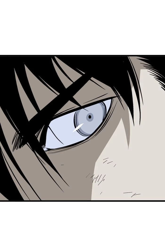 Gosu Chapter 203 - 55