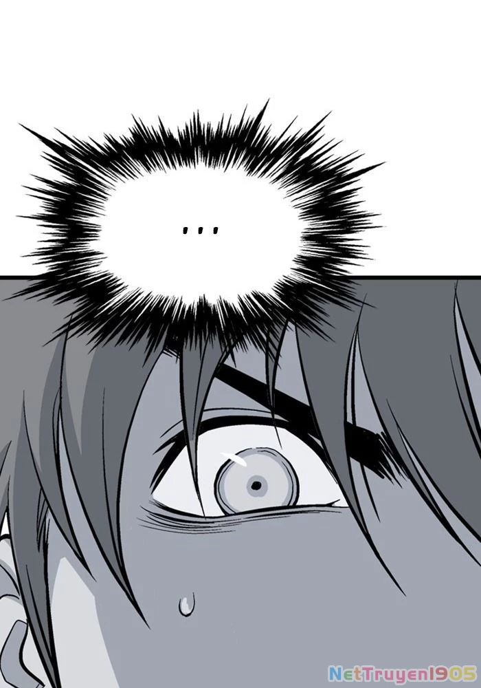 Gosu Chapter 203 - 56
