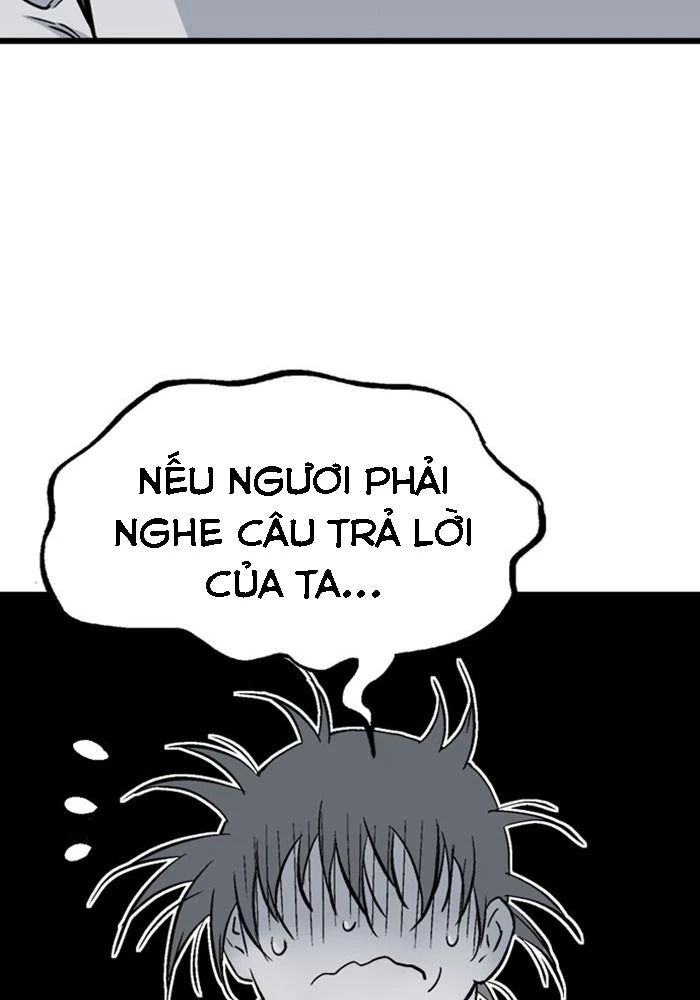 Gosu Chapter 203 - 57