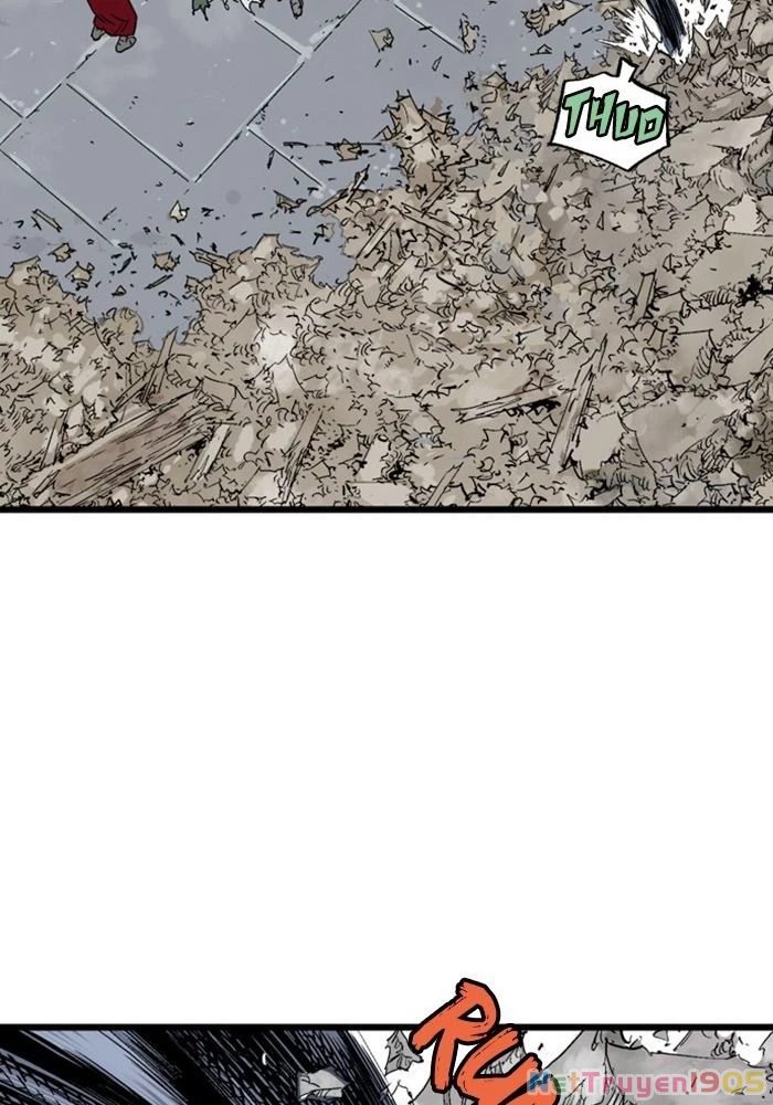 Gosu Chapter 203 - 65