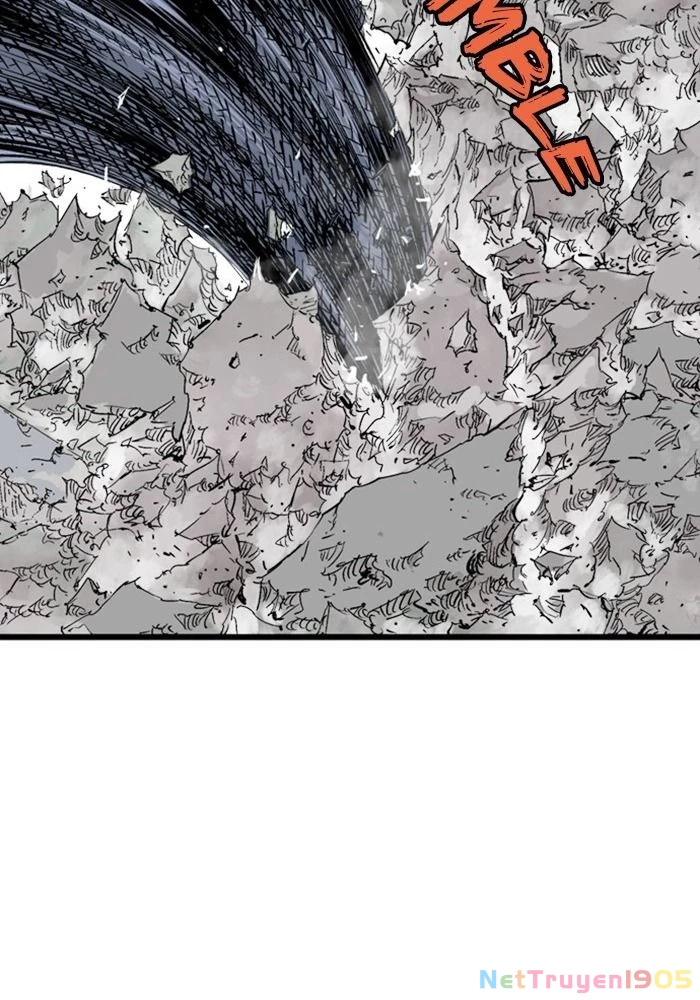 Gosu Chapter 203 - 66