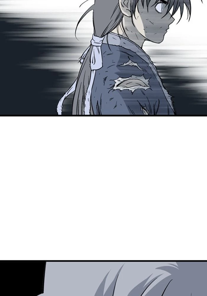 Gosu Chapter 203 - 72