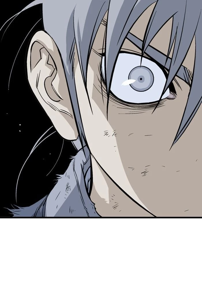 Gosu Chapter 203 - 73