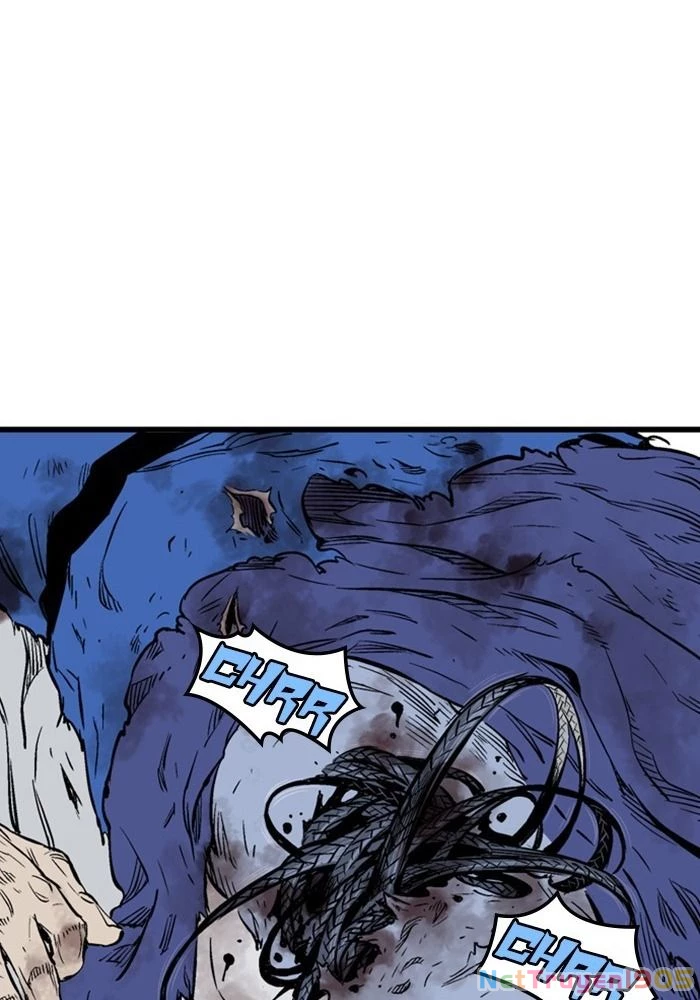 Gosu Chapter 203 - 75