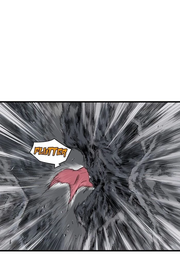 Gosu Chapter 203 - 83