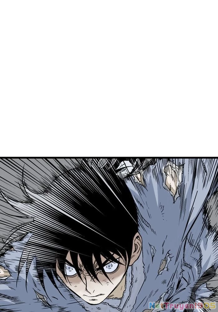 Gosu Chapter 203 - 84