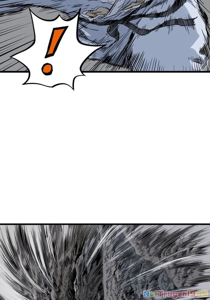 Gosu Chapter 203 - 85