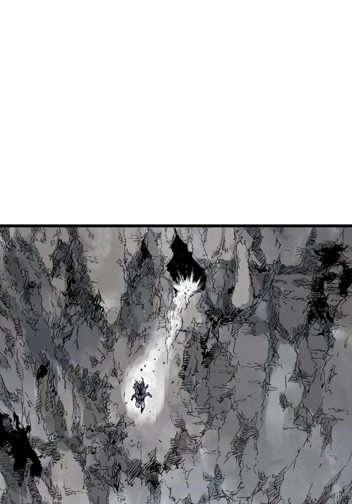 Gosu Chapter 203 - 89