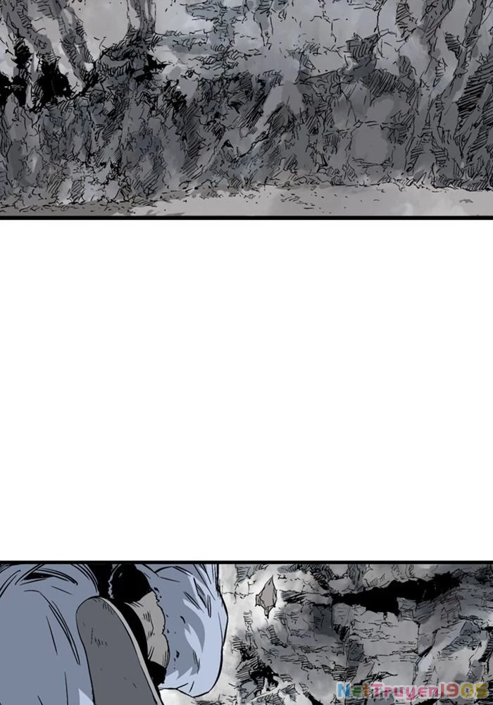 Gosu Chapter 203 - 90