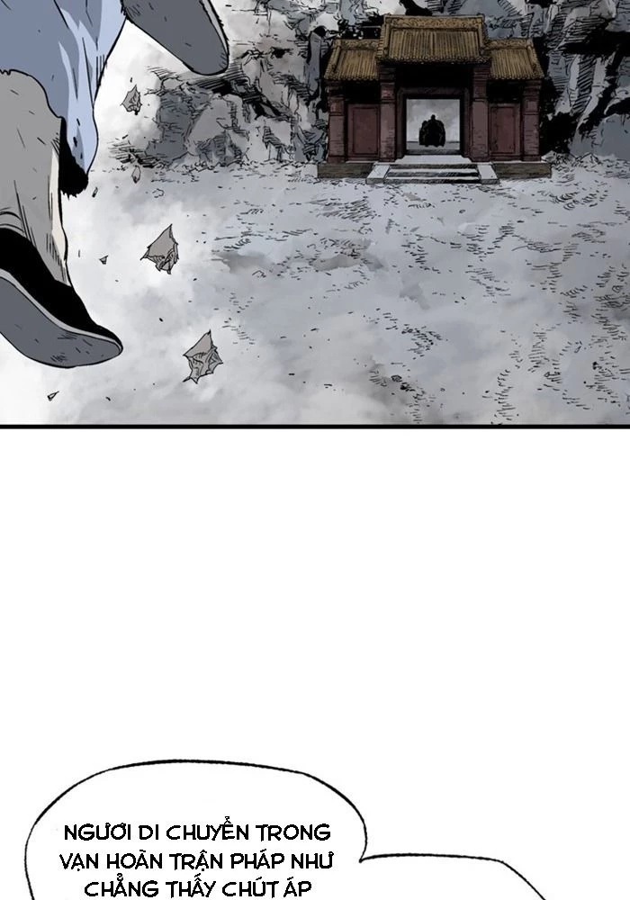 Gosu Chapter 203 - 91