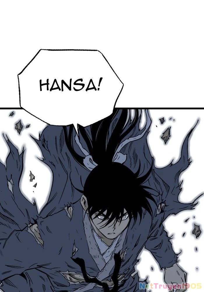 Gosu Chapter 203 - 93