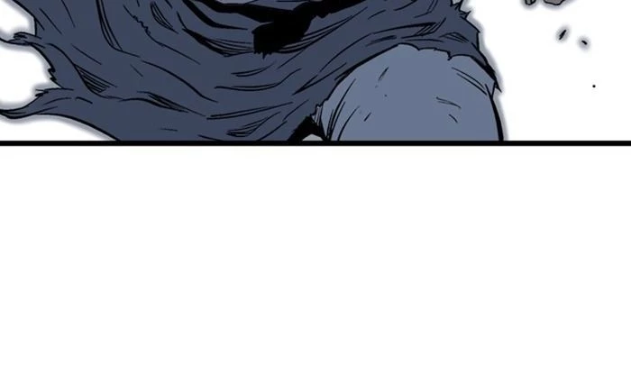 Gosu Chapter 203 - 94