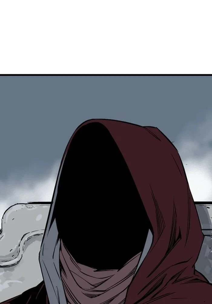 Gosu Chapter 203 - 95