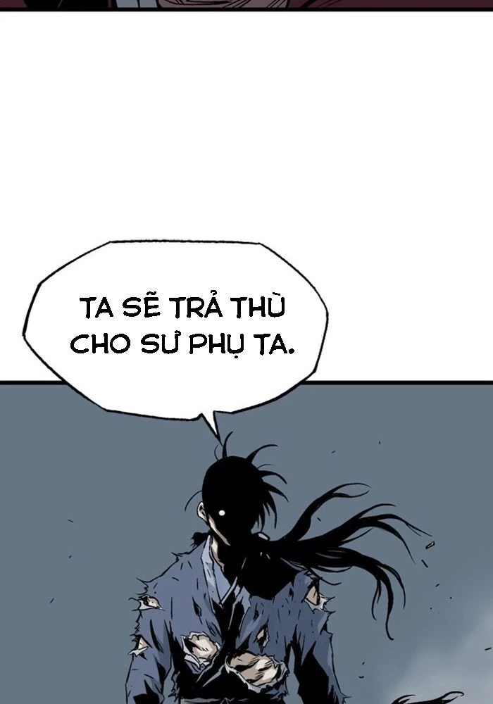 Gosu Chapter 203 - 96