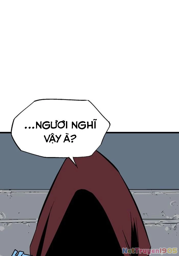 Gosu Chapter 203 - 100