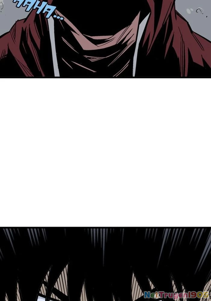 Gosu Chapter 203 - 101