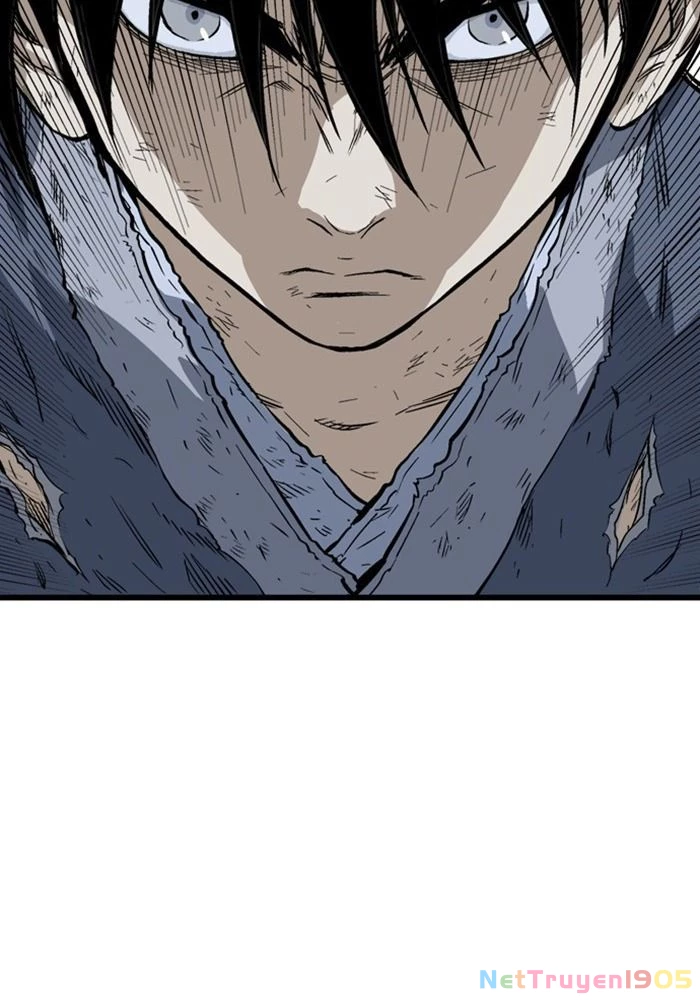 Gosu Chapter 203 - 102