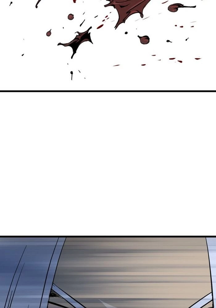 Gosu Chapter 203 - 105