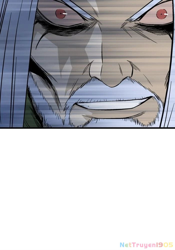 Gosu Chapter 203 - 106