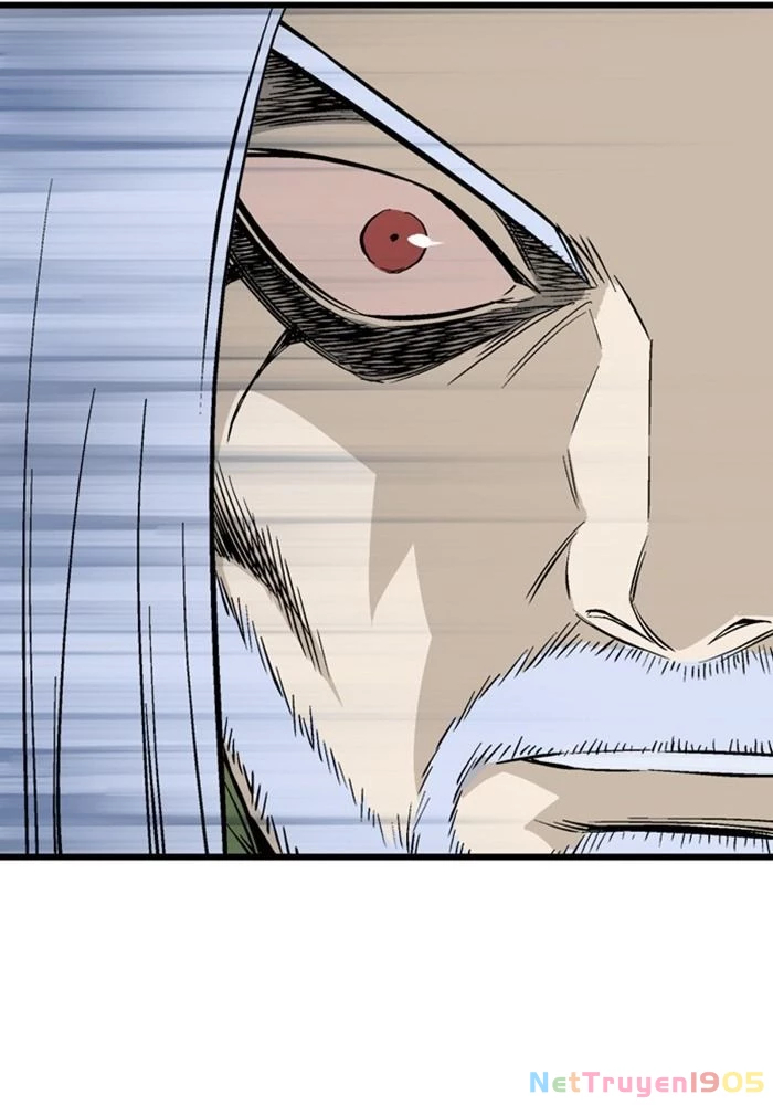 Gosu Chapter 203 - 107