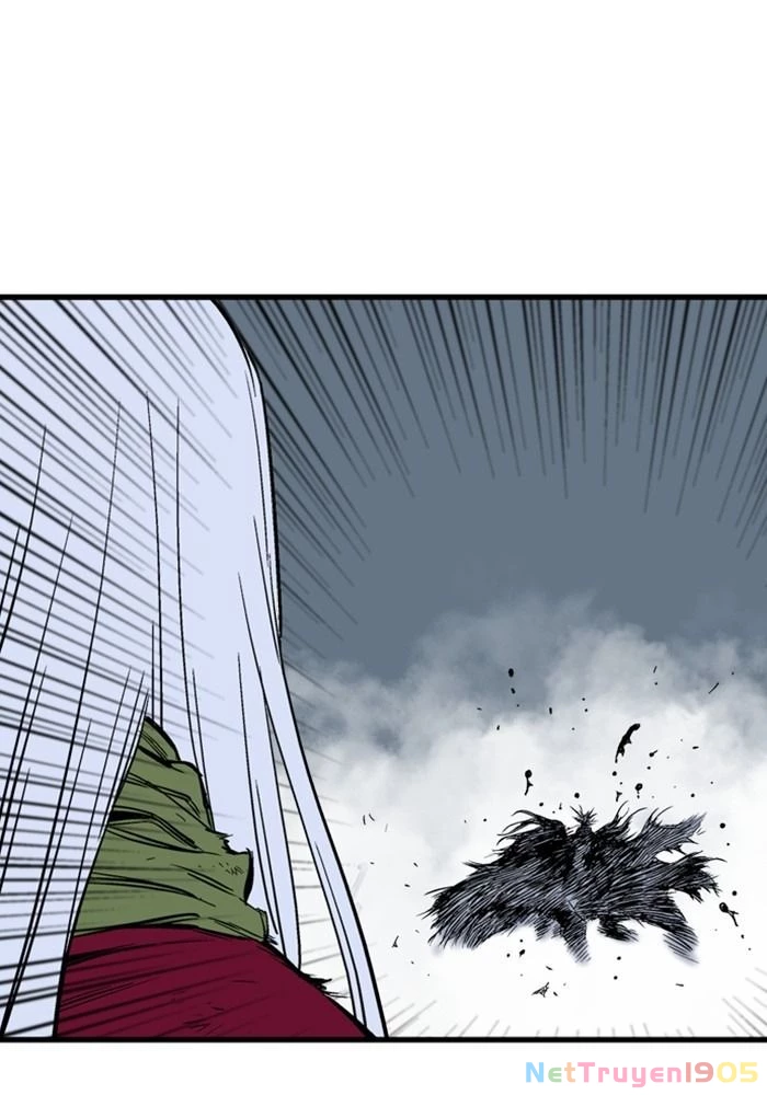 Gosu Chapter 203 - 109