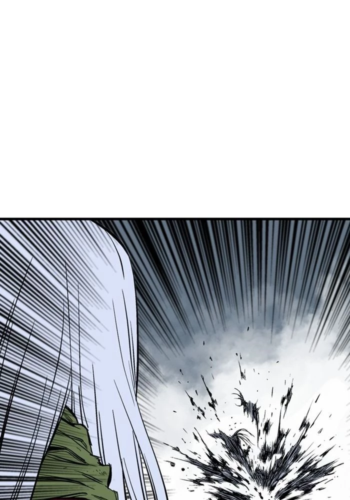 Gosu Chapter 203 - 110