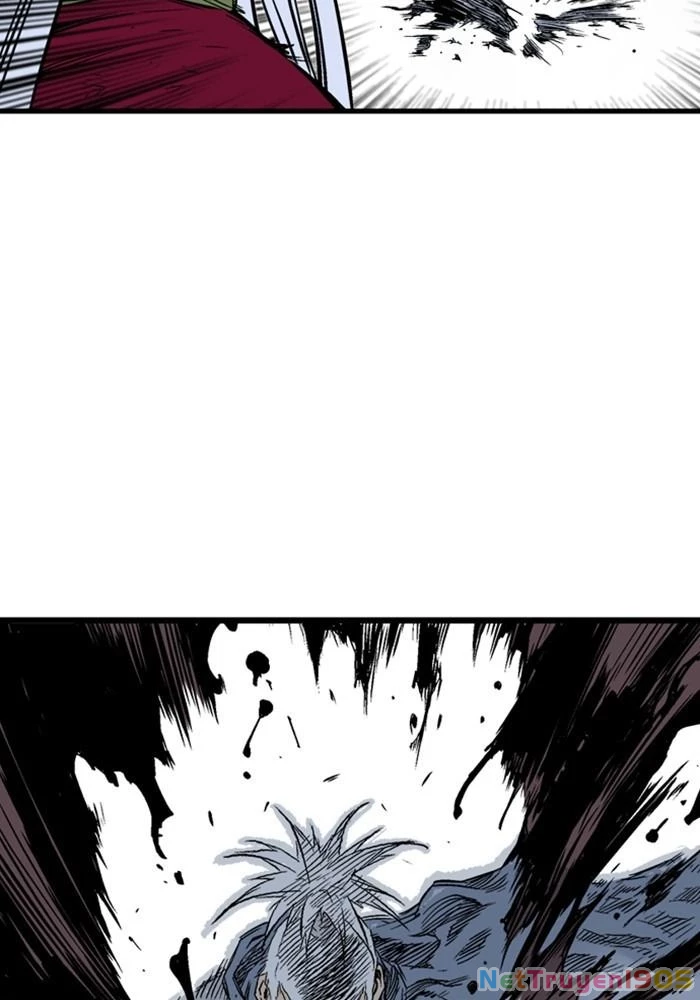 Gosu Chapter 203 - 111