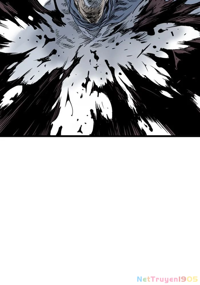 Gosu Chapter 203 - 112