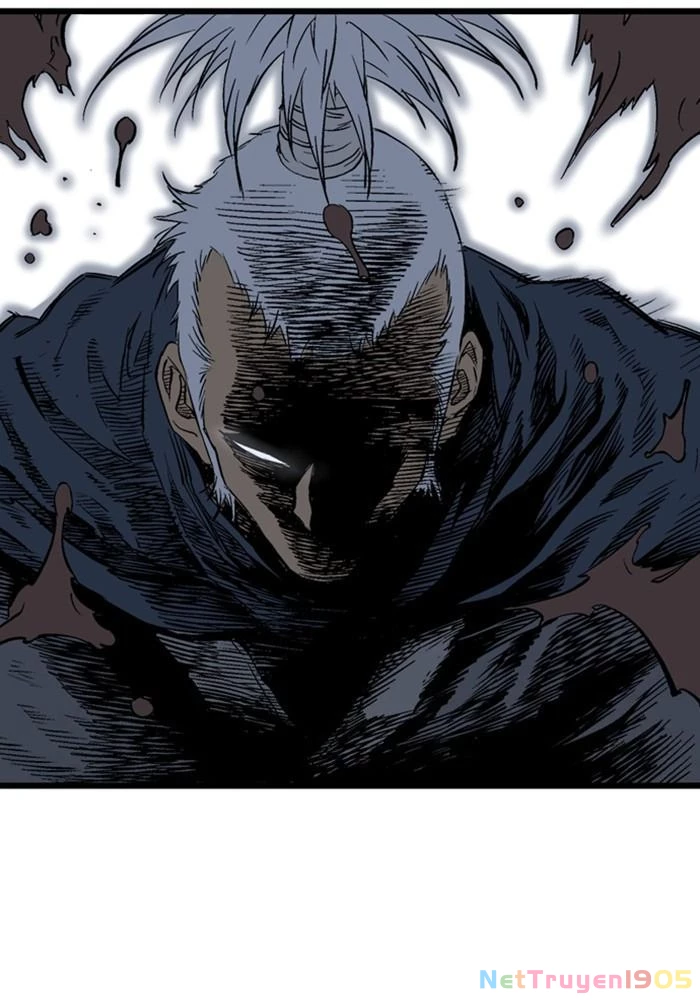 Gosu Chapter 203 - 113