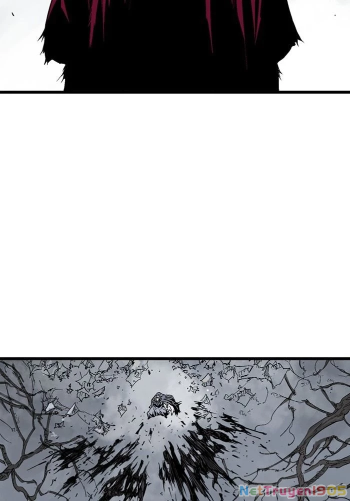 Gosu Chapter 203 - 115