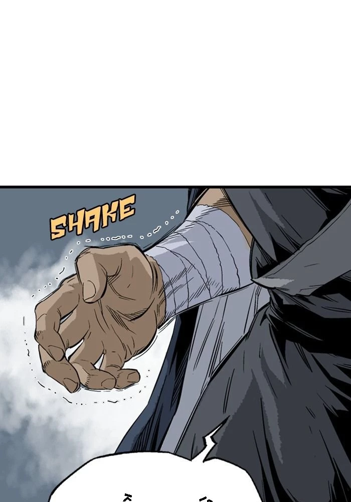 Gosu Chapter 203 - 117