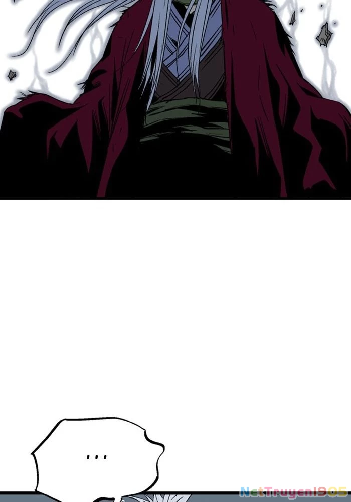Gosu Chapter 203 - 125