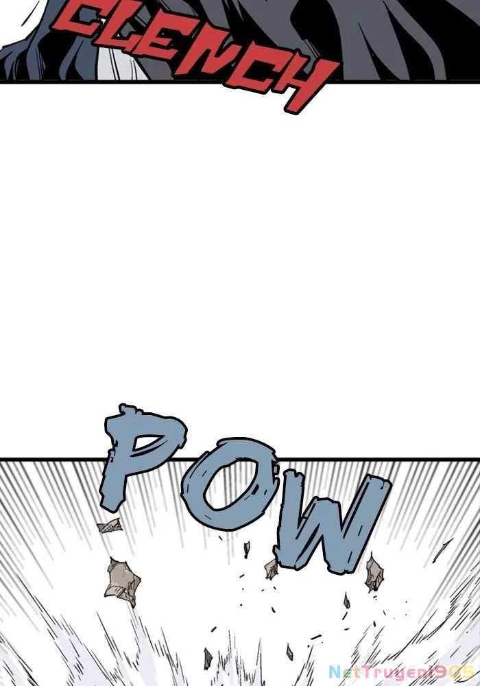 Gosu Chapter 203 - 128
