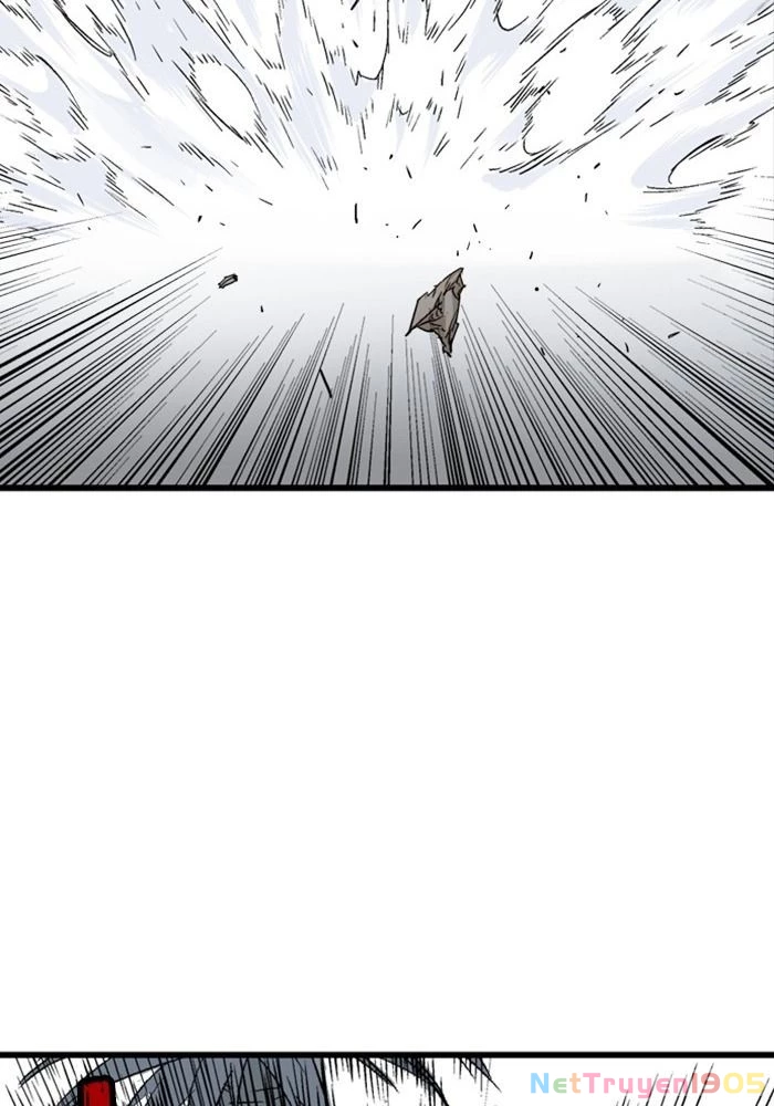 Gosu Chapter 203 - 129