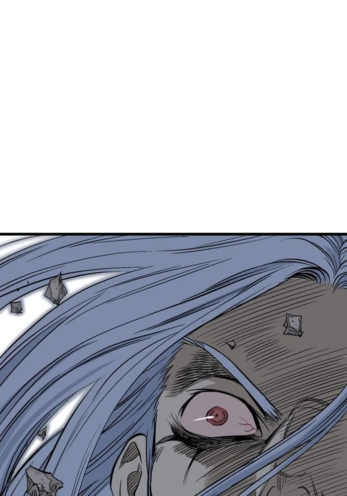 Gosu Chapter 203 - 131
