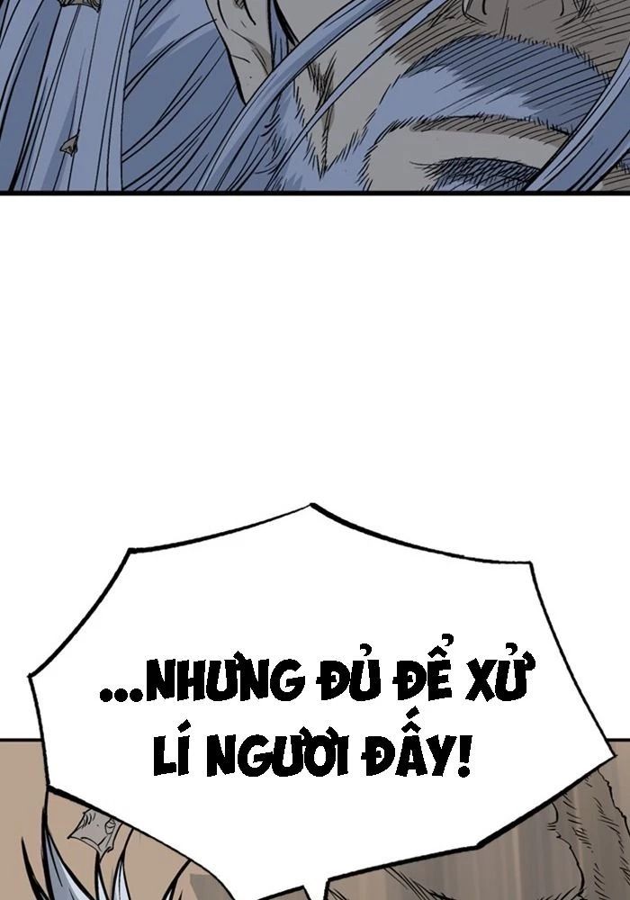Gosu Chapter 203 - 132
