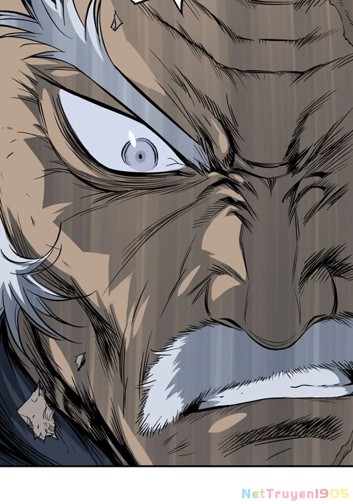 Gosu Chapter 203 - 133