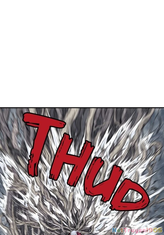 Gosu Chapter 203 - 134