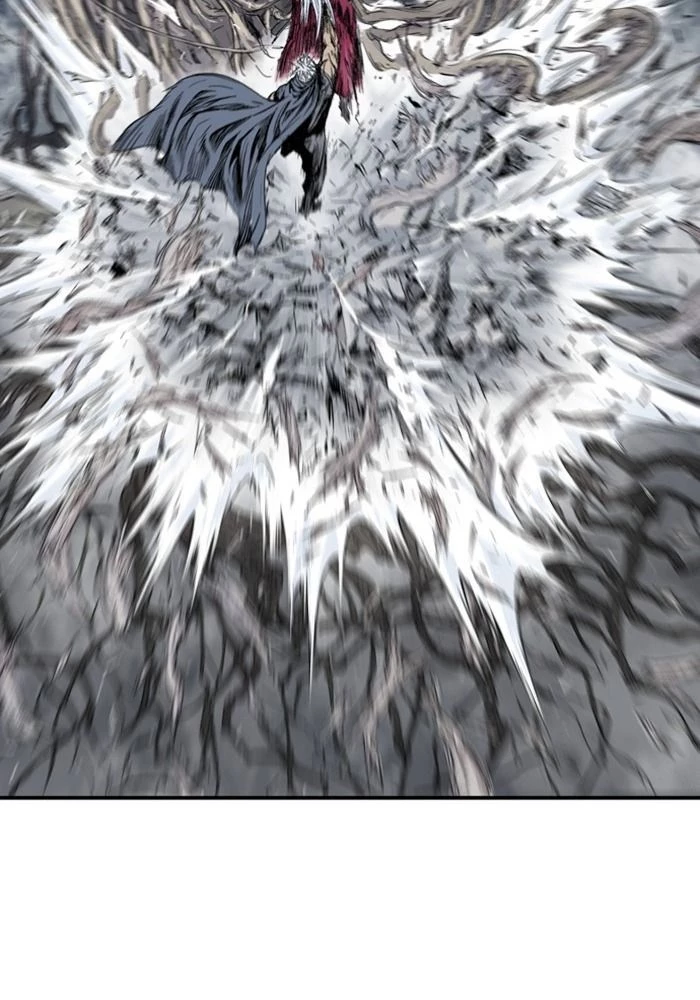 Gosu Chapter 203 - 135