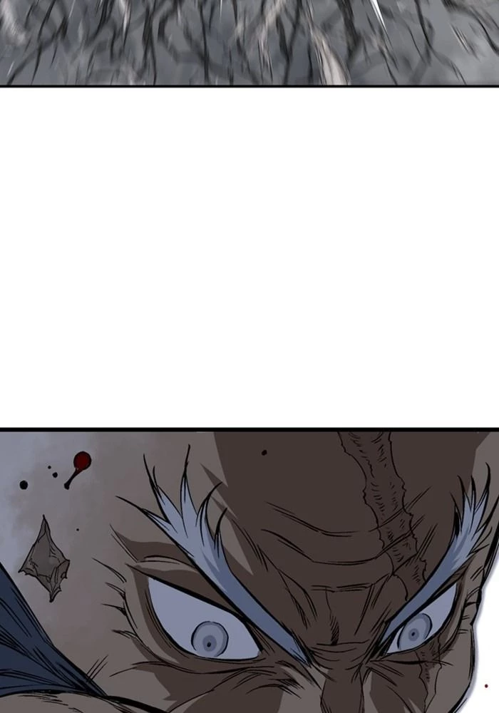 Gosu Chapter 204 - 5