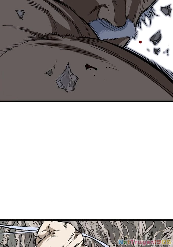Gosu Chapter 204 - 6