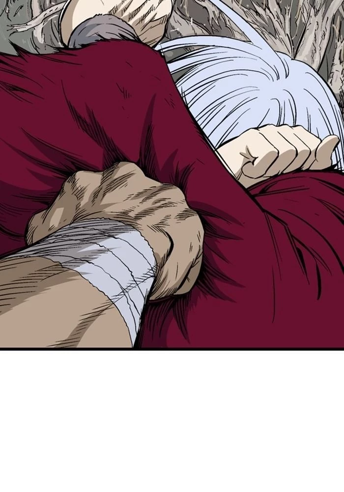 Gosu Chapter 204 - 7
