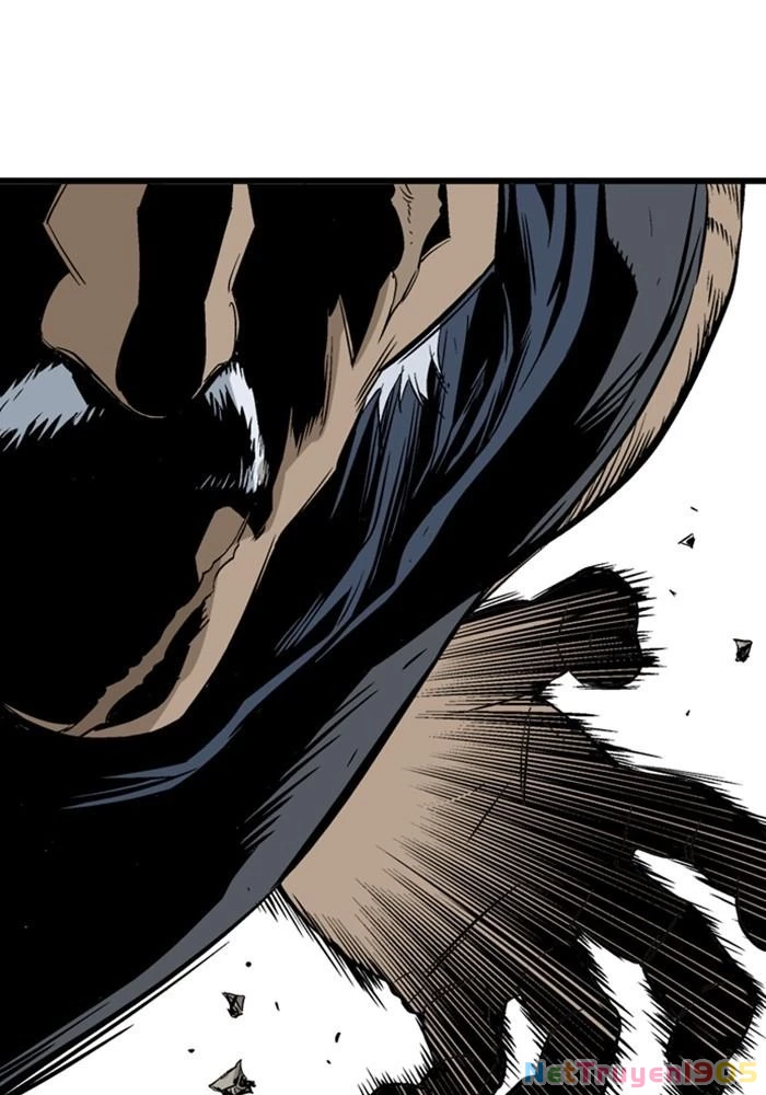 Gosu Chapter 204 - 8