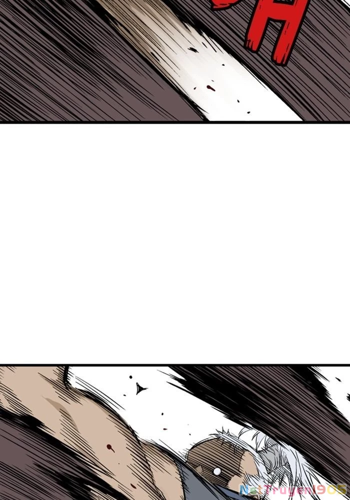 Gosu Chapter 204 - 10