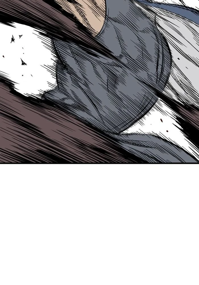 Gosu Chapter 204 - 11