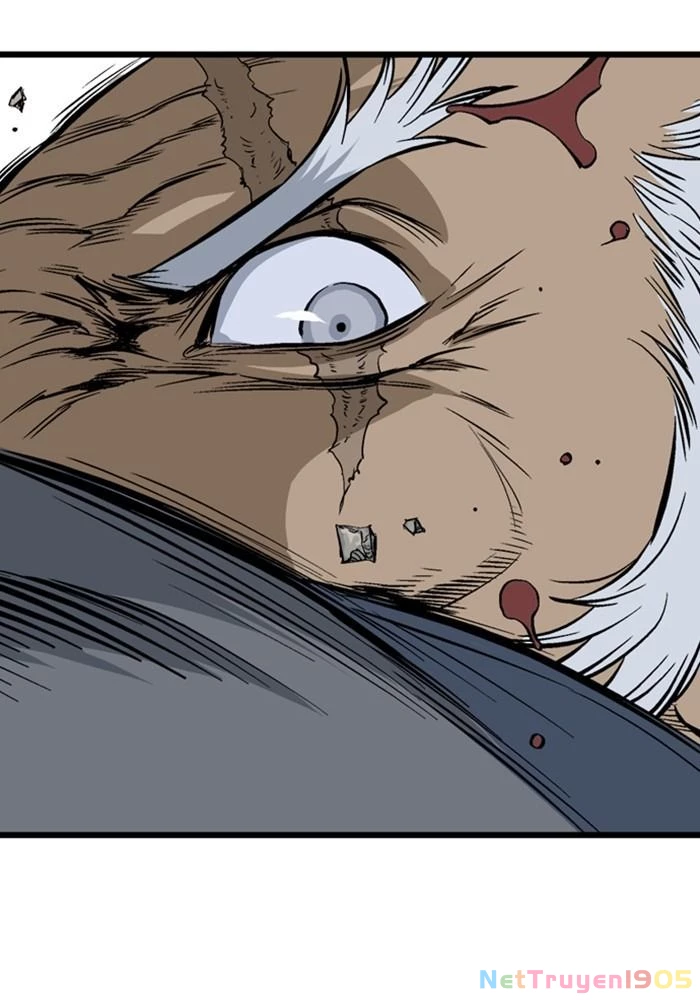 Gosu Chapter 204 - 12