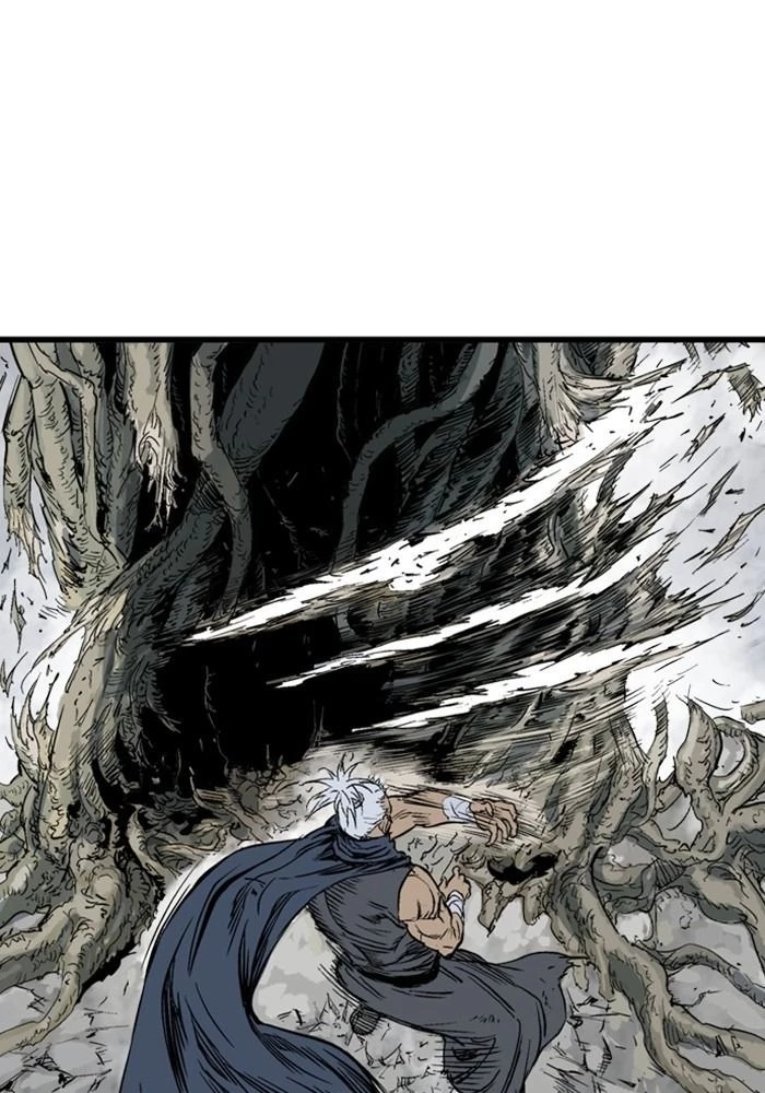 Gosu Chapter 204 - 13