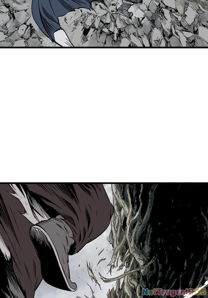 Gosu Chapter 204 - 14